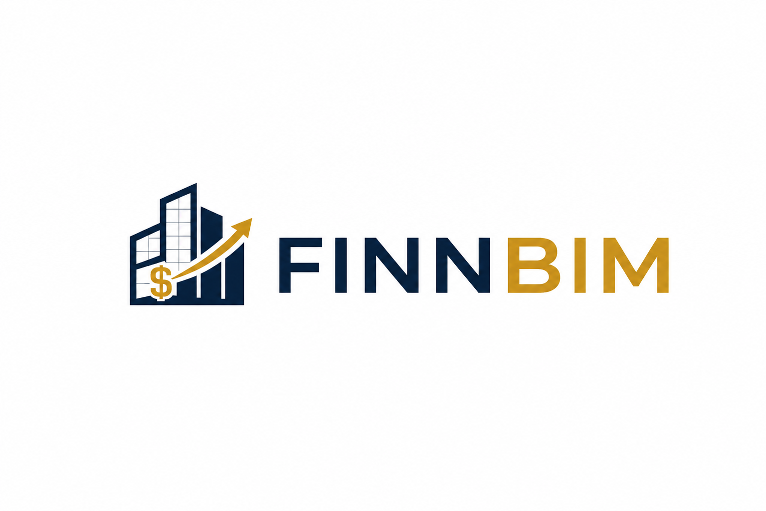 FinnBIM